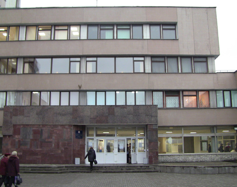 ������ 1-2.JPG